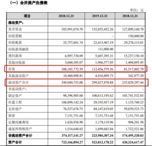 张小泉牌始建于明朝崇祯元年至今已有近400年的历史