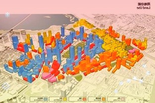 中科环保IPO关键期核心高管蹊跷离职负债率攀升至57.75%拟募2.5亿